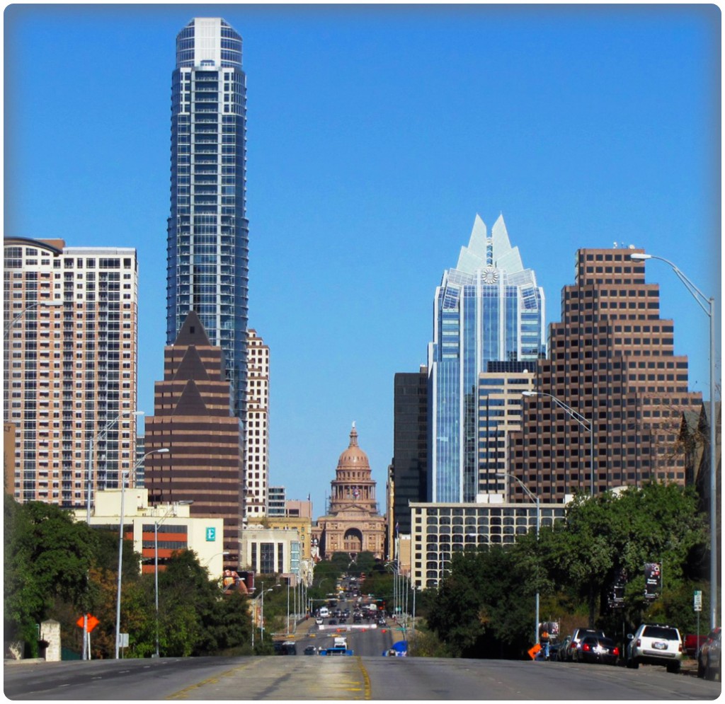 tsthow-to-move-to-austin | Find Moving Tips and Articles on the Moving ...