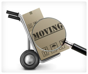 How to Find the Right Movers