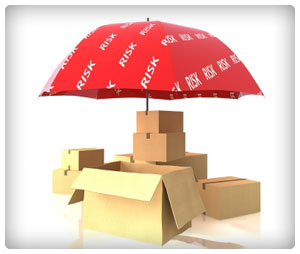 Why Buy Mover’s Insurance?