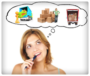 Pros & Cons of Moving Services