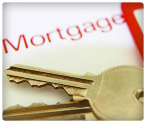 What Is a Mortgage?