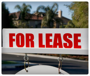 The Difference Between Leases and Subleases
