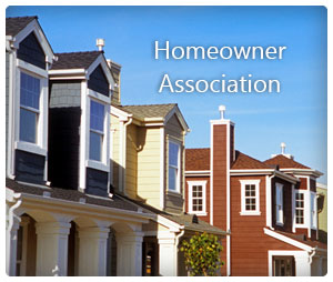 How Homeowner’s Associations Affect Moving