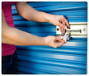 All about self storage locks   sparefoot blog