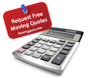 Get Free Moving Quotes