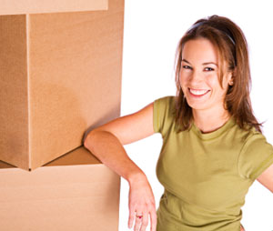 How to Get a Free Moving Expense Estimate