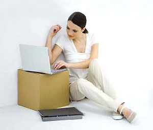 How to Get Free Online Moving Quotes