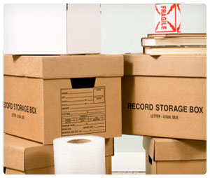 What Are Cross-Country Moving Companies?