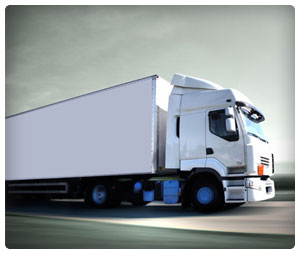 What Are Long-Distance Moving Companies?