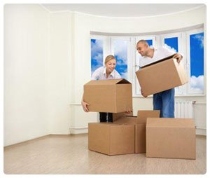 What Is a Local Moving Company?