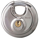 How to choose the best lock for your self storage unit