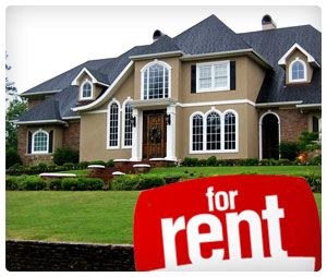 How to Rent a Home