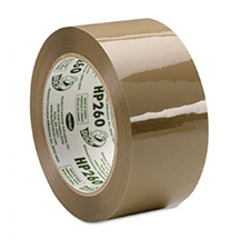 24 Rolls Brown Packing Tape - joblot packing cellotape sellotape boxes