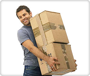 What Is a Personally Procured Transportation Move?