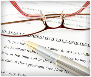 What Is a Rental Lease?