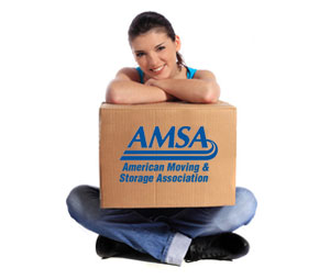 What Is the American Moving and Storage Association?